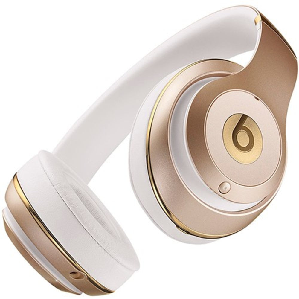 Beats Studio Wired 2.0 Headphones