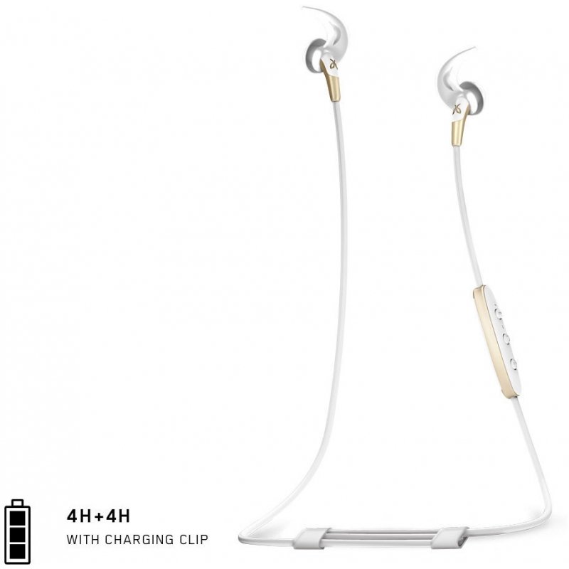Jaybird Freedom 2 Wireless Headphones