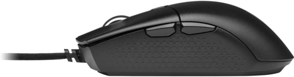 CORSAIR KATAR PRO Wired Gaming Mouse