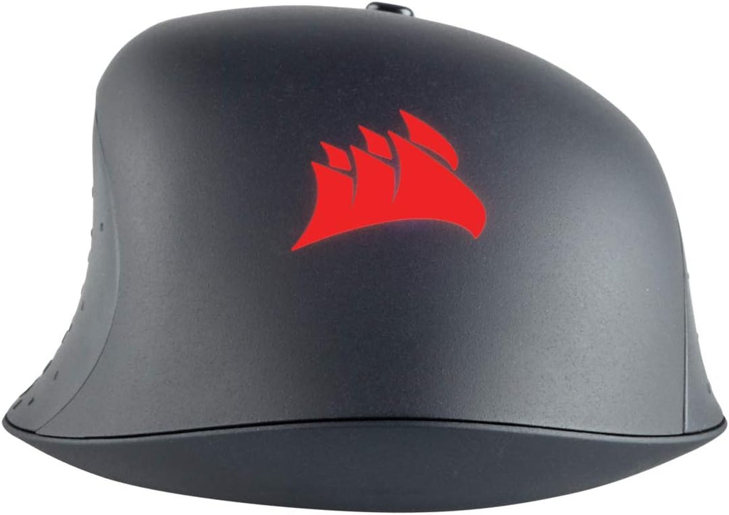 CORSAIR HARPOON PRO RGB Gaming Mouse