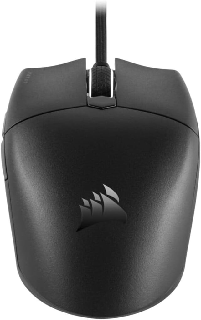 CORSAIR KATAR PRO Wired Gaming Mouse