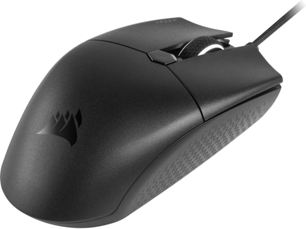 CORSAIR KATAR PRO Wired Gaming Mouse
