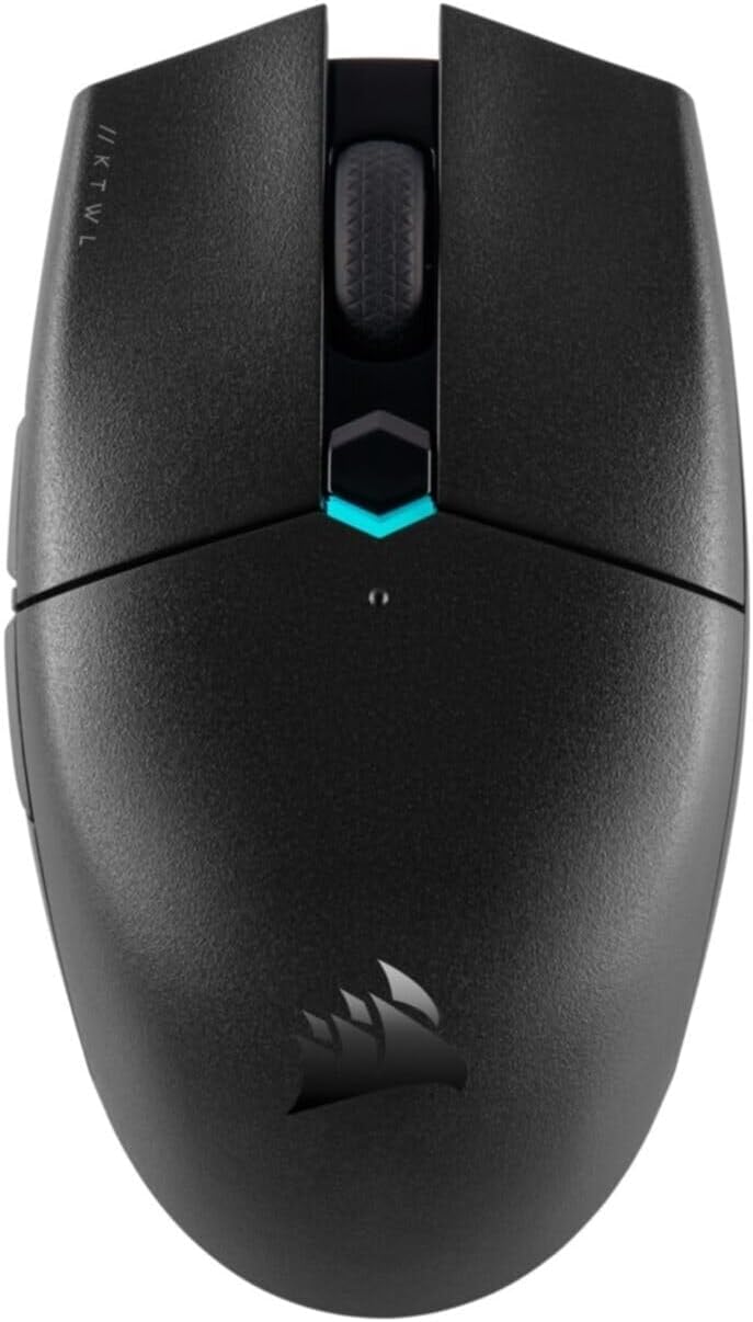Corsair KATAR PRO Gaming Mouse