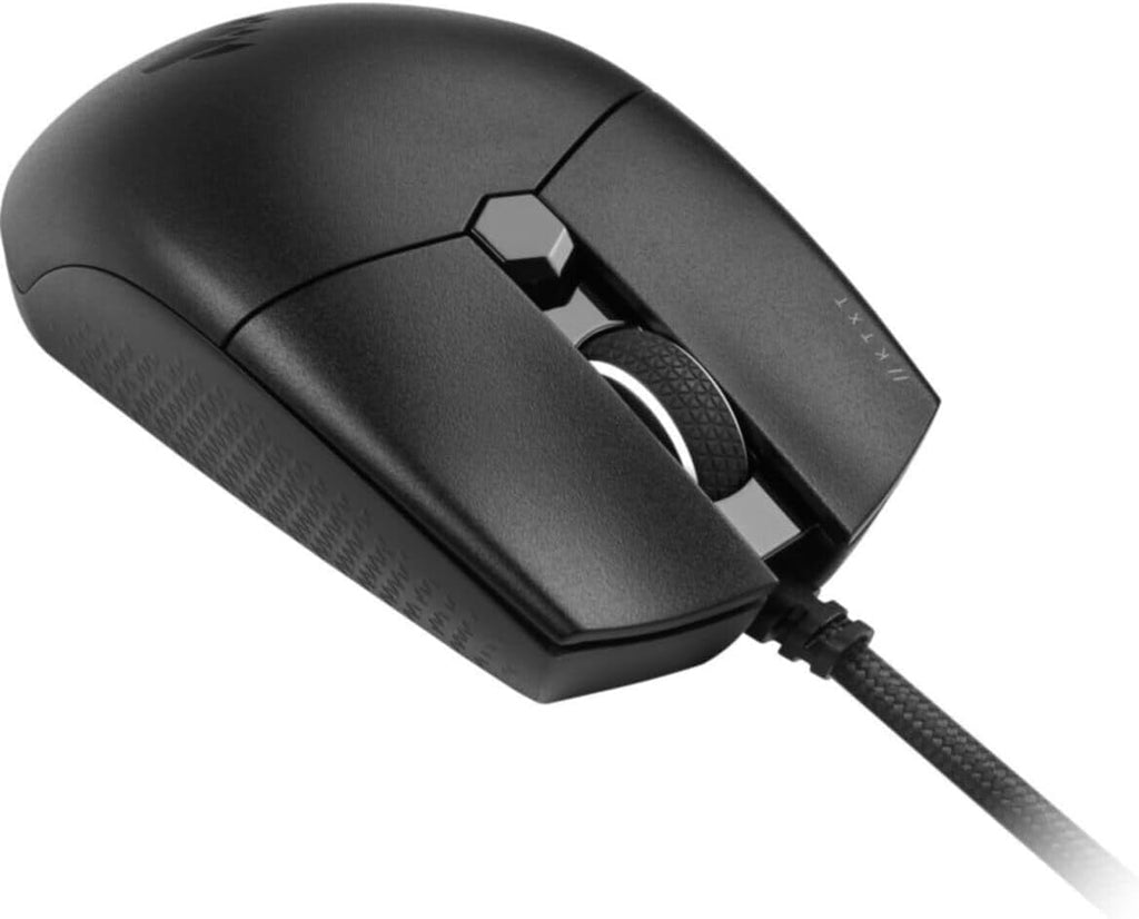 CORSAIR KATAR PRO Wired Gaming Mouse