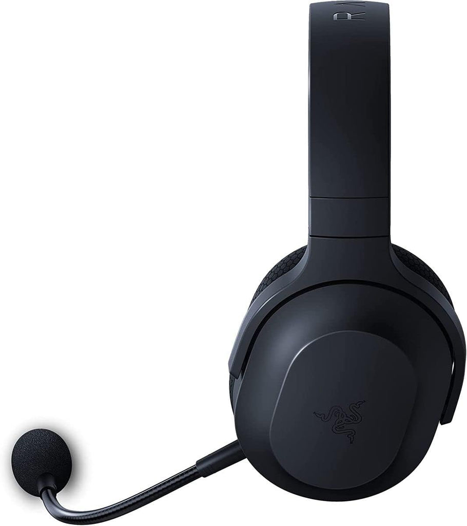 Razer Barracuda X - Wireless Gaming  Headset