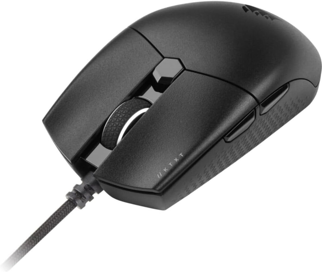 CORSAIR KATAR PRO Wired Gaming Mouse