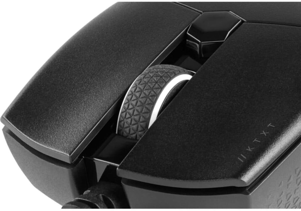 CORSAIR KATAR PRO Wired Gaming Mouse