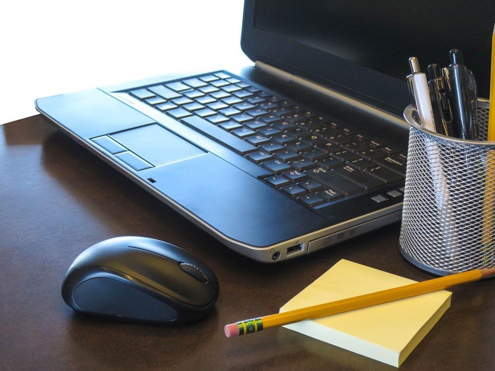 Logitech M317 Wireless Mouse Mice unifying receiver optical Black