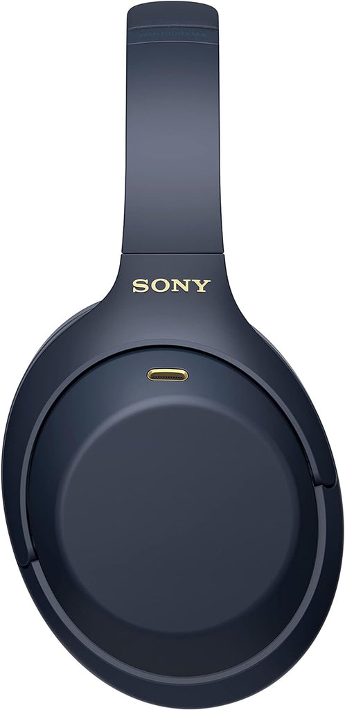 Sony WH-1000XM4 Noise Cancelling Wireless Headphones