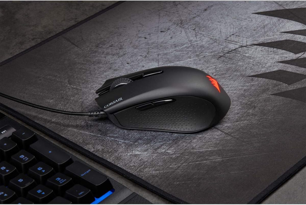 CORSAIR HARPOON PRO RGB Gaming Mouse