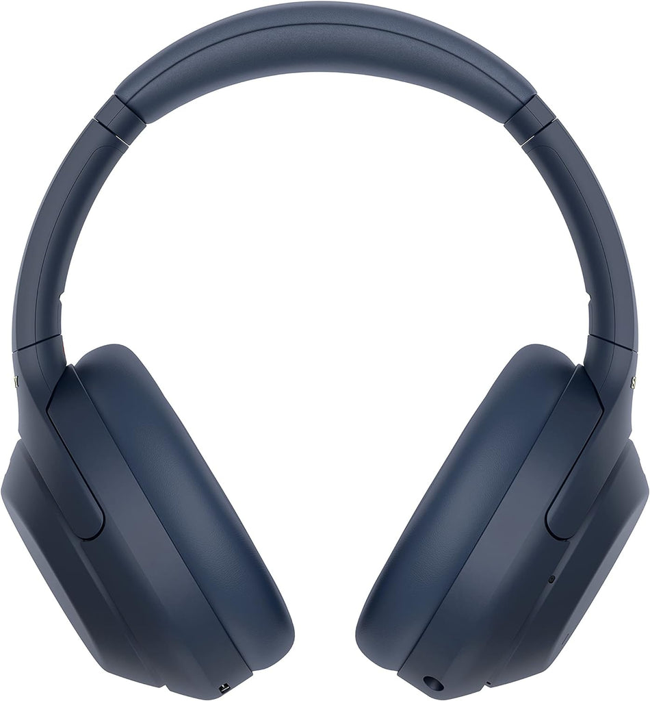 Sony WH-1000XM4 Noise Cancelling Wireless Headphones