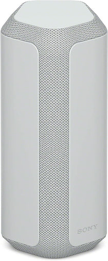 Sony SRS-XE300 - Bluetooth speaker - Grey