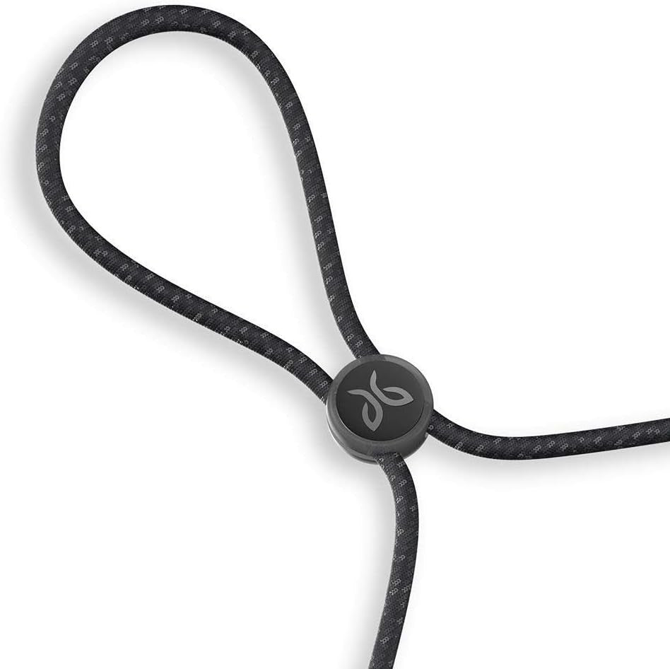 Jaybird Tarah Pro Wireless Bluetooth In-Ear Sport Headphones Black/Flash