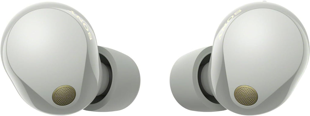 Sony WF-1000XM5 Bluetooth Headphones