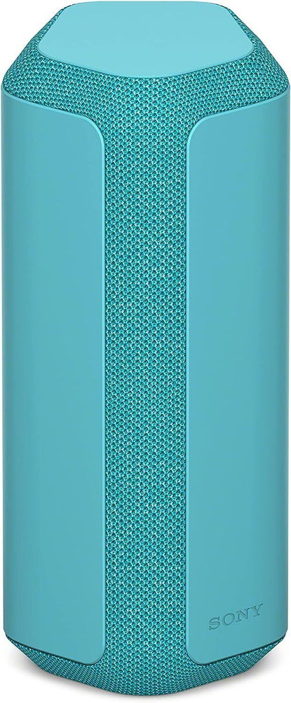 Sony SRS-XE300 - Bluetooth speaker - Blue
