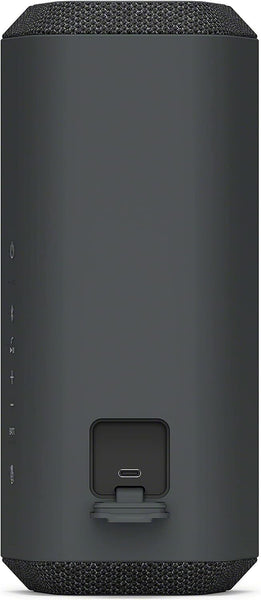 s-l1600_1_2ca5de57-590f-4061-