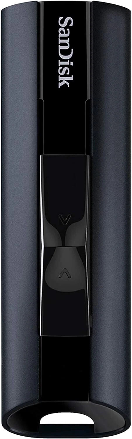 SanDisk 1TB Extreme PRO USB 3.2 USB Solid State Flash Drive