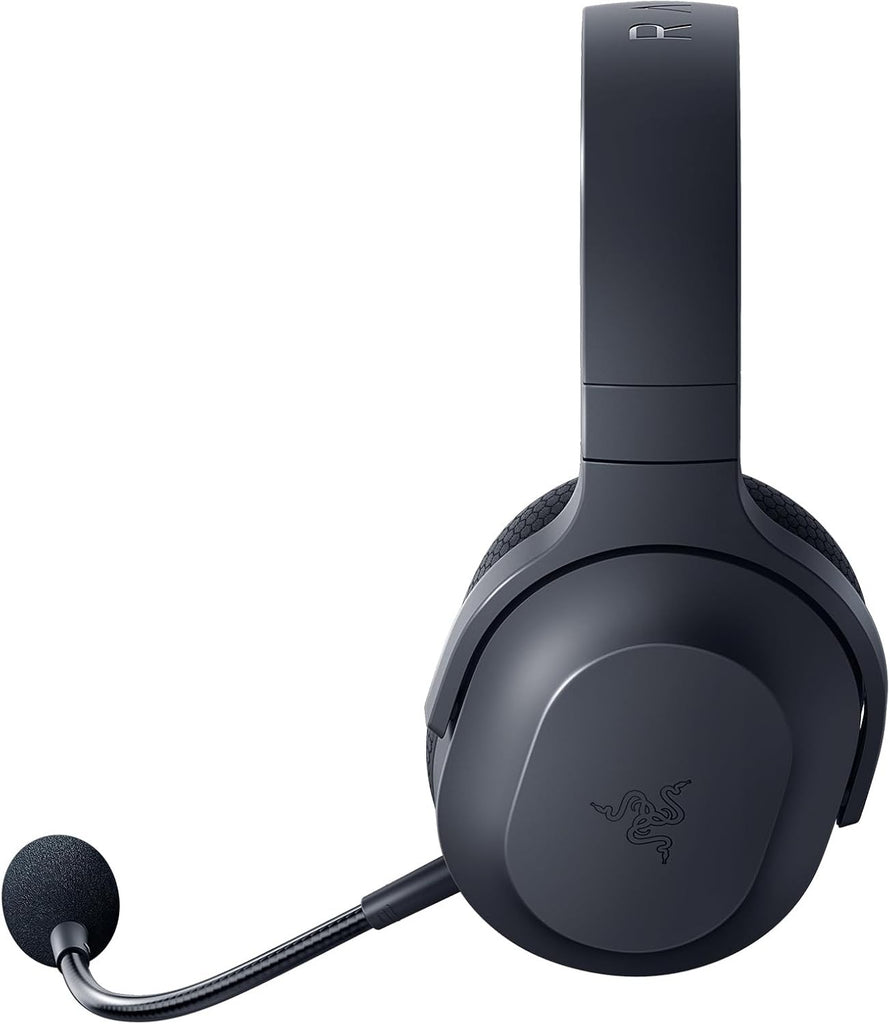 Razer Barracuda X (2022) - Wireless Gaming Headset
