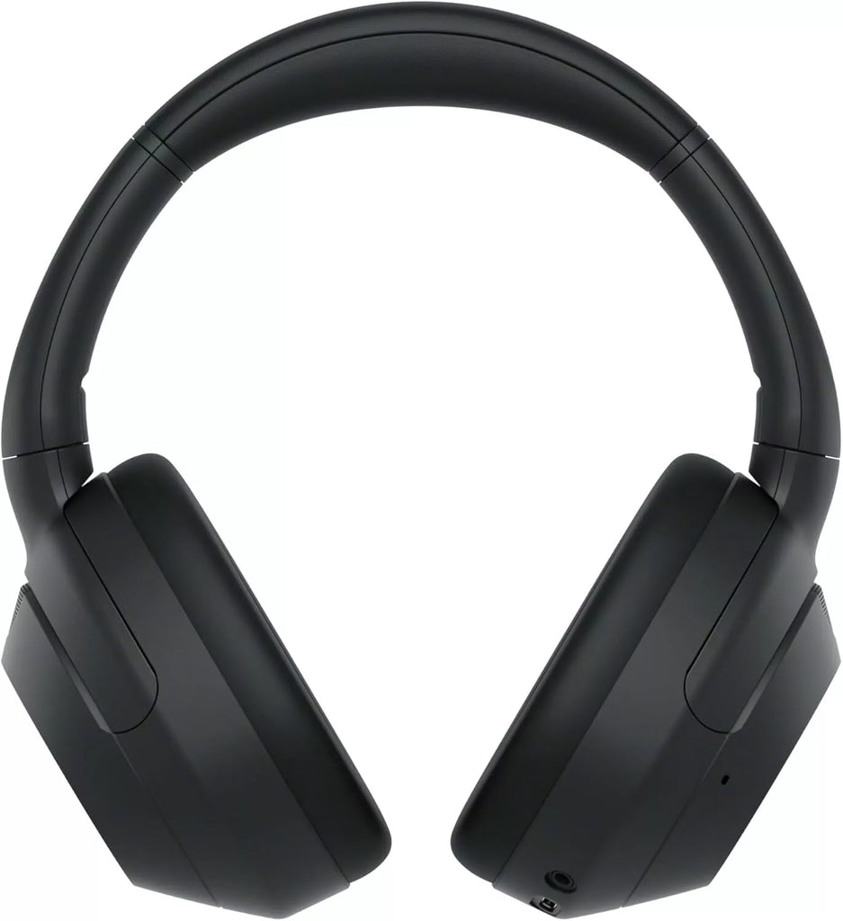 Sony WH-ULT900N ULT WEAR - Wireless NC Headphones - Black