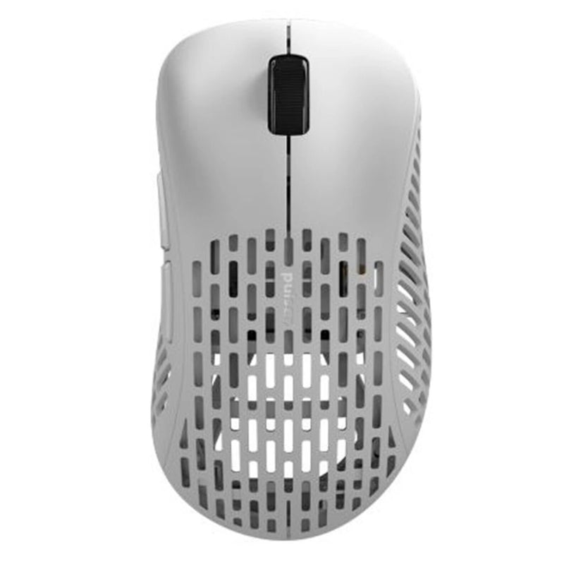 Pulsar XLITE Wireless Gaming Mouse White