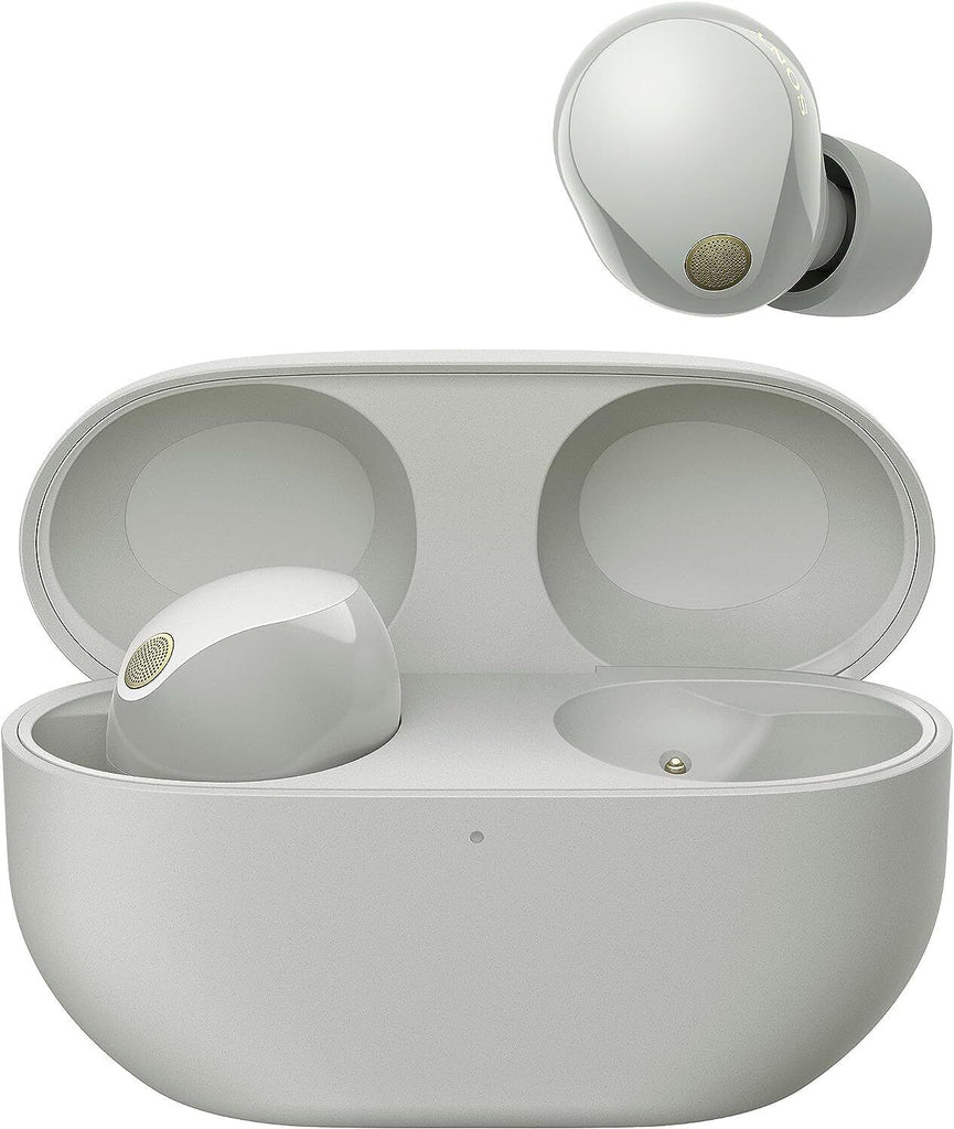 Sony WF-1000XM5 Bluetooth Headphones