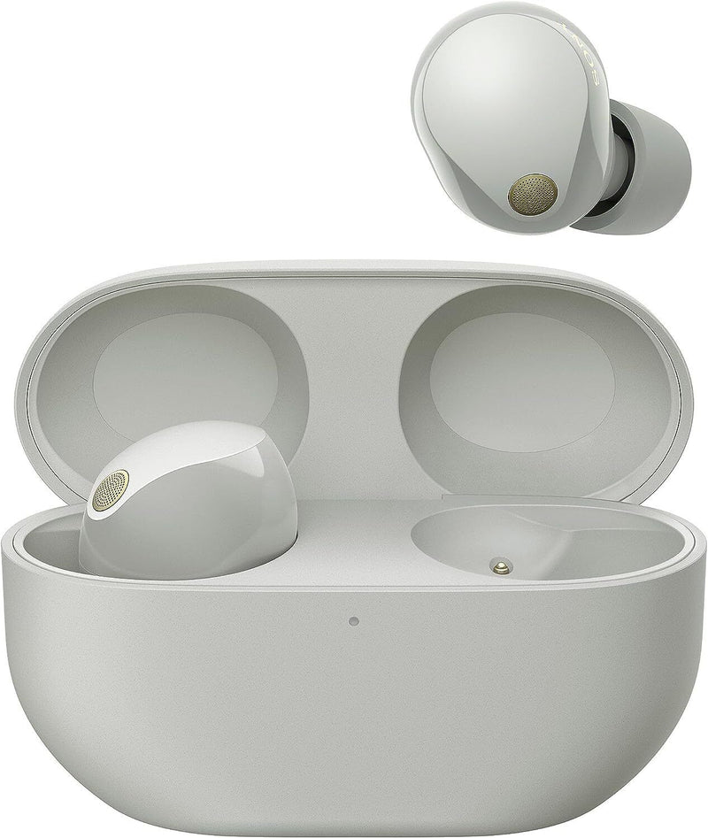 Sony WF-1000XM5 Bluetooth Headphones