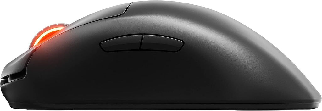 SteelSeries Prime Mini Wireless Gaming Mouse
