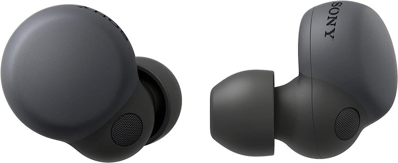 Sony WF-LS900N Wireless  Headphones - Black