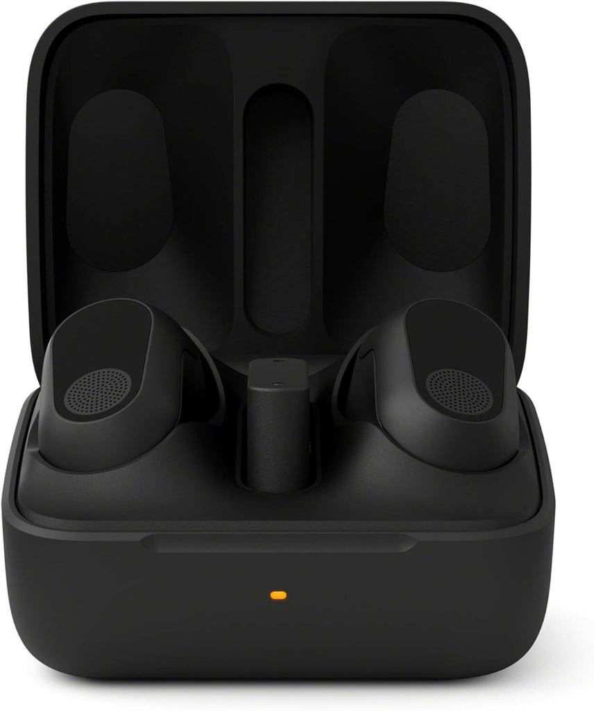 Sony WF-G700N INZONEBuds Earbuds Black
