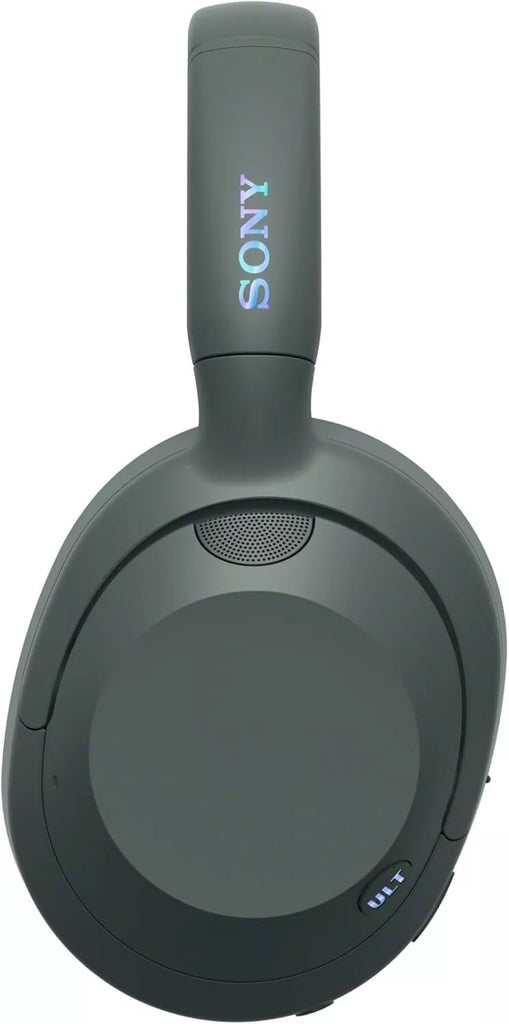 Sony WH-ULT900N ULT WEAR - Wireless NC Headphones - Grey