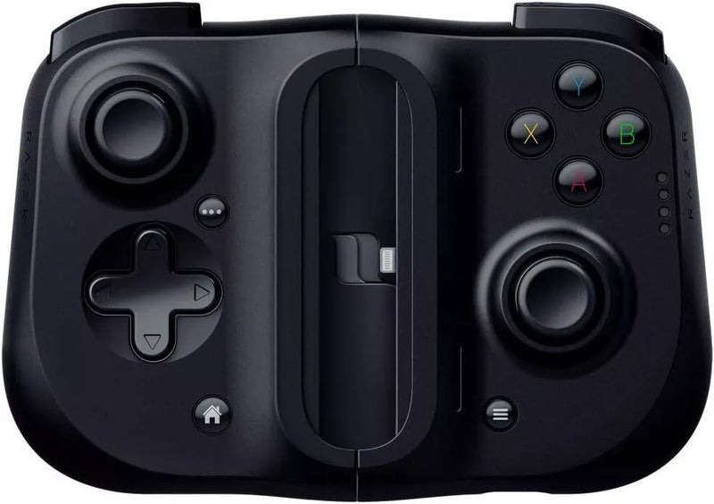 Razer Kishi Gaming Controller for iPhone (Lightning)