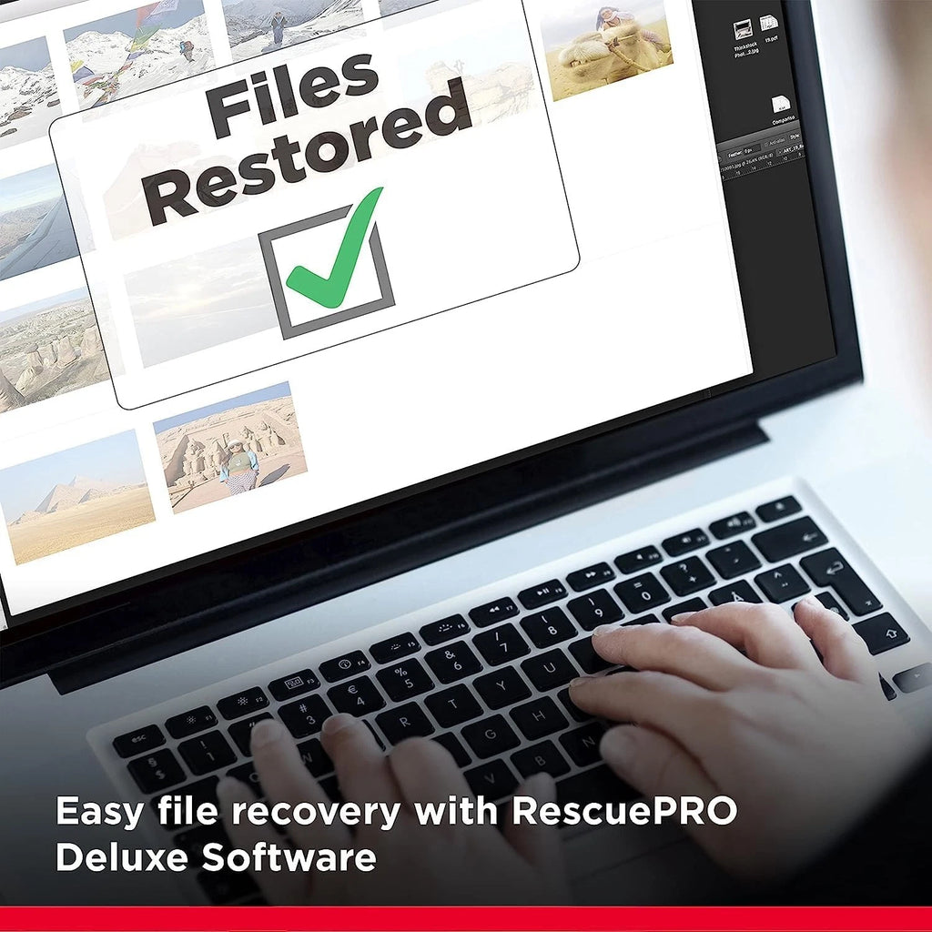 SanDisk Ultra Fit 256GB USB 3.1 Flash Drive