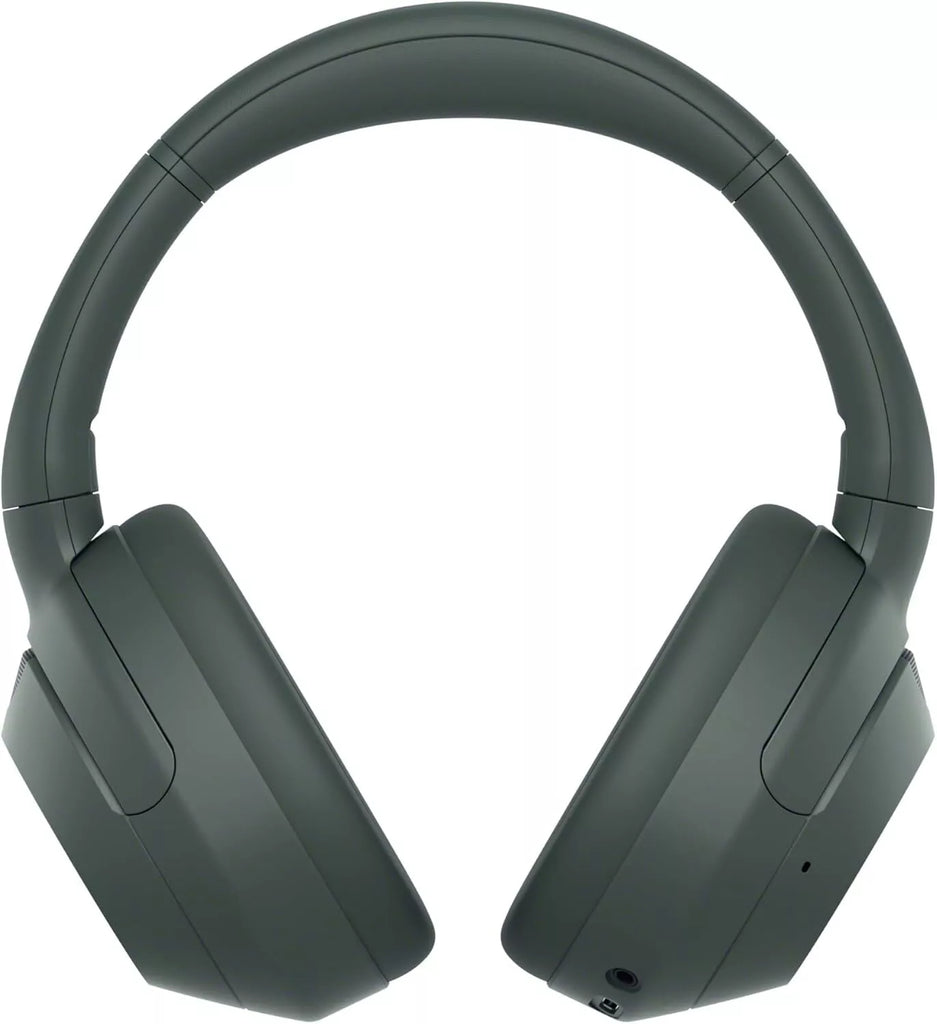 Sony WH-ULT900N ULT WEAR - Wireless NC Headphones - Grey