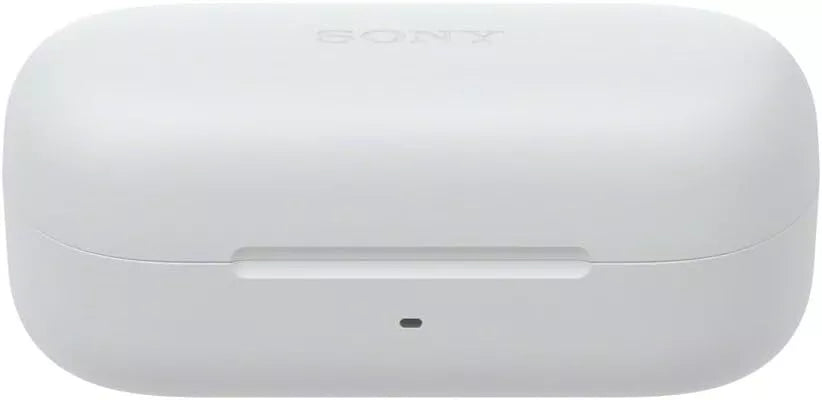 Sony WF-C510 Wireless Headphones - White