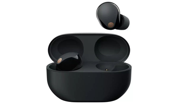 Sony WF-1000XM5 Bluetooth Headphones – Fatbat.uk