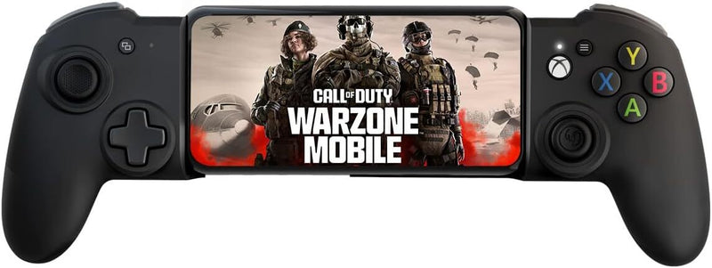 Nacon MG-X PRO for Android - Wireless Mobile Controller