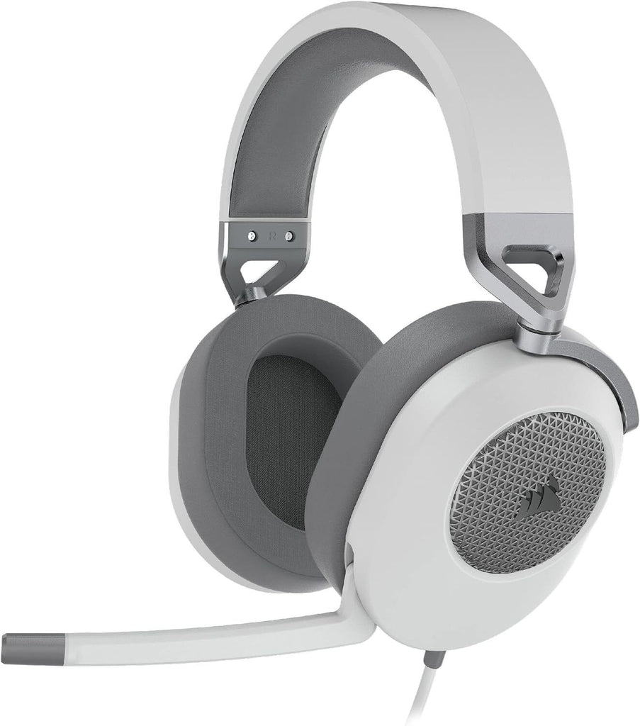 Corsair HS65 SURROUND Wired Gaming Headset