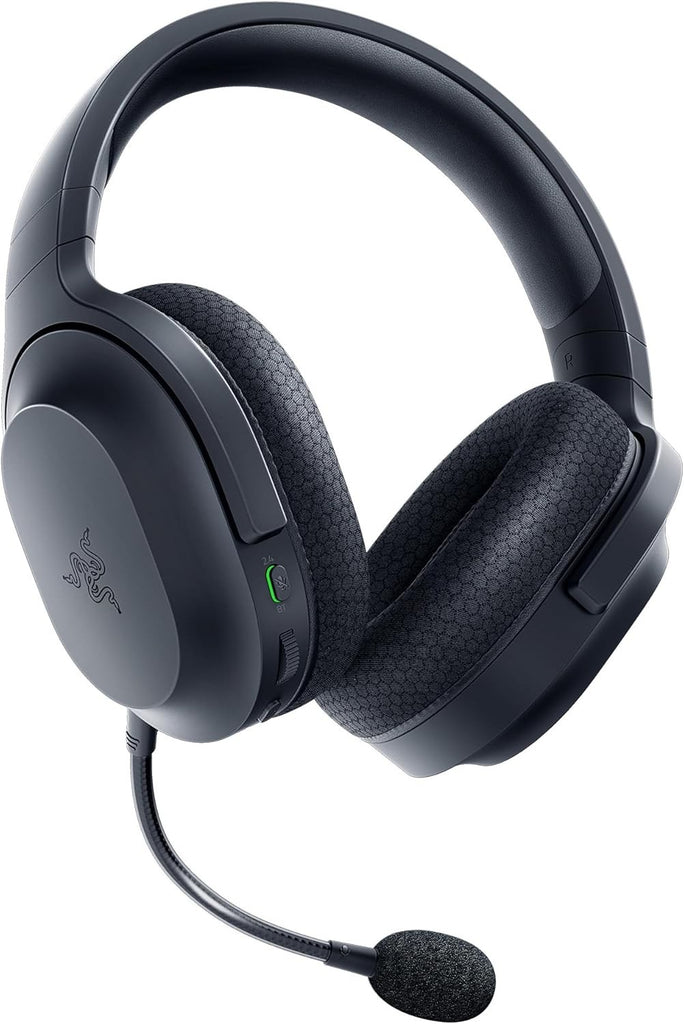 Razer Barracuda X (2022) - Wireless Gaming Headset