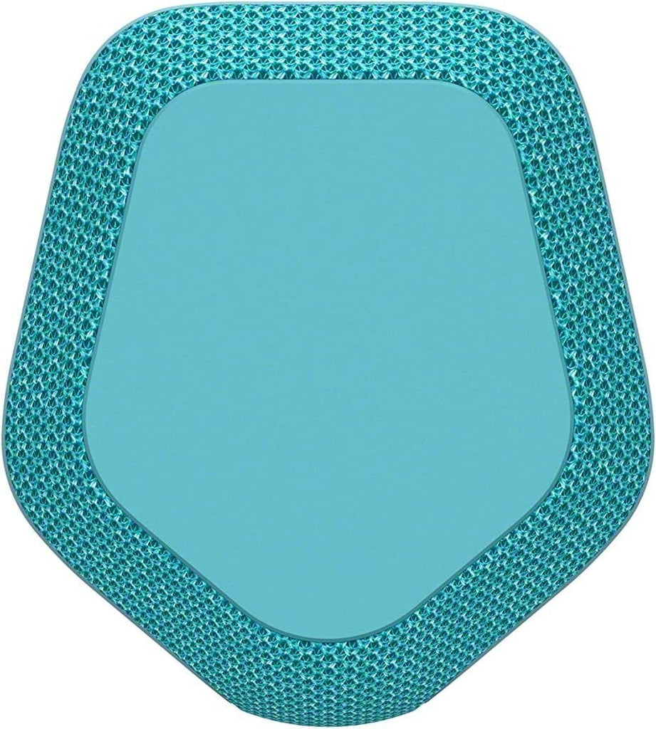 Sony SRS-XE300 - Bluetooth speaker - Blue