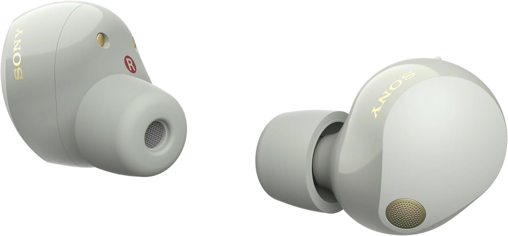 Sony WF-1000XM5 Bluetooth Headphones