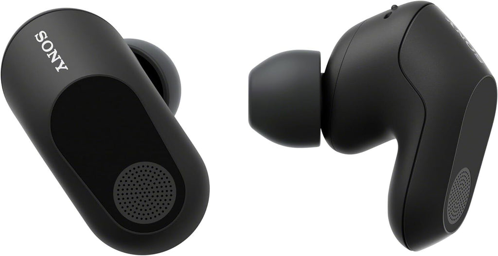 Sony WF-G700N INZONEBuds Earbuds Black