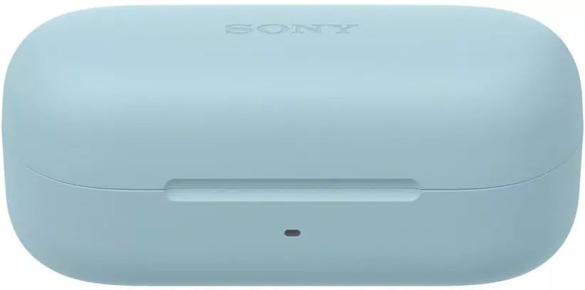 Sony WF-C510 Wireless Headphones - Blue