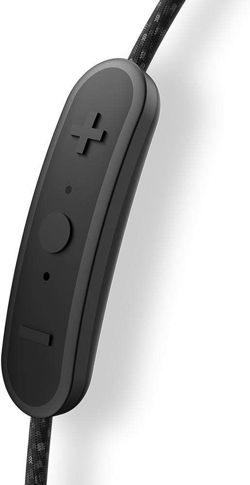 Jaybird Tarah Pro Wireless Bluetooth In-Ear Sport Headphones Black/Flash
