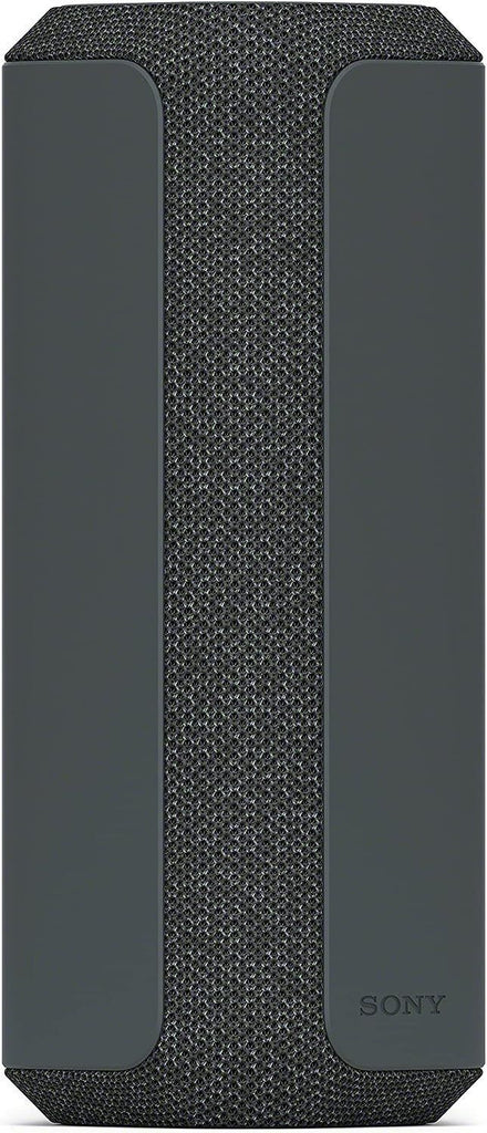 Sony SRS-XE200 Portable Bluetooth speaker - Black
