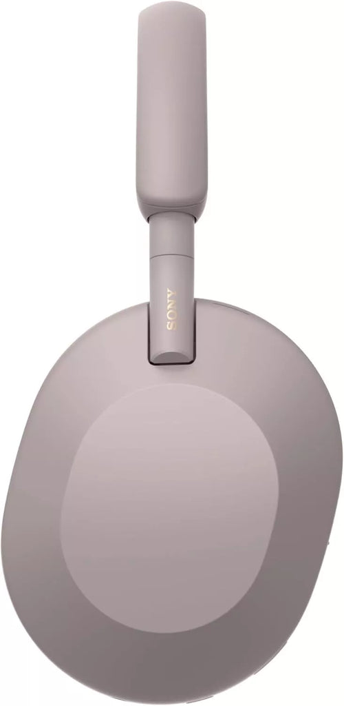 Sony WH-1000XM5 Headphones Pink