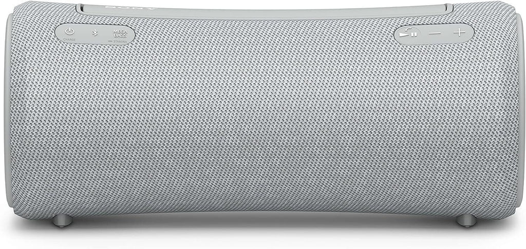 Sony SRS-XG300 Bluetooth speaker - Grey