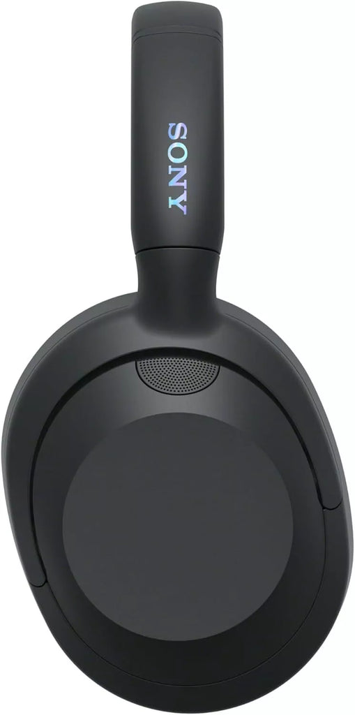 Sony WH-ULT900N ULT WEAR - Wireless NC Headphones - Black