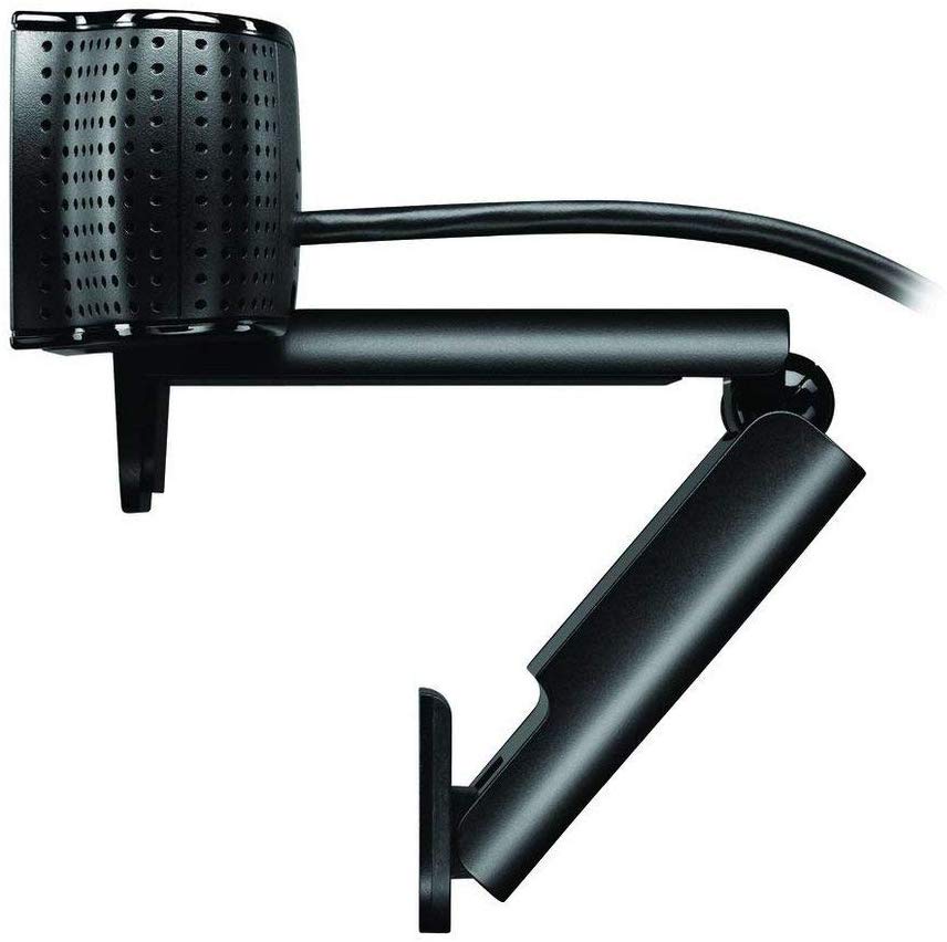 Logitech C920 Pro HD Webcam