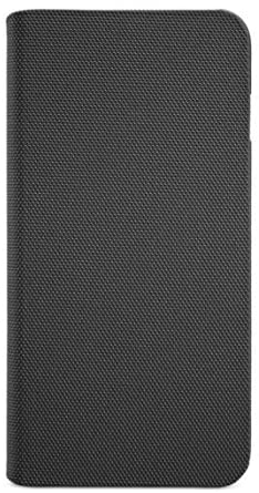 Logitech Folio Case for Apple iPhone 6 Plus, 6s Plus Black
