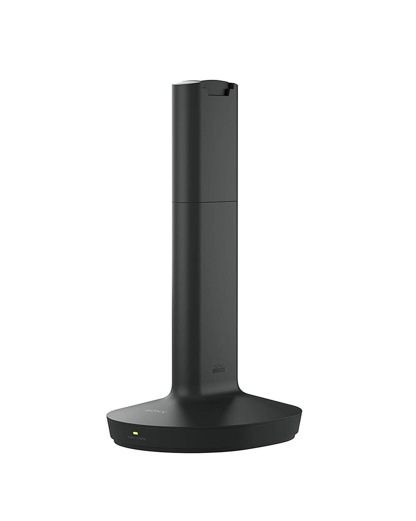 Sony RF400 Wireless Home Theater Headphones